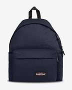 Zaino Eastpak Padded Pak'r