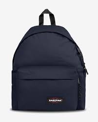 Zaino Eastpak Padded Pak'r