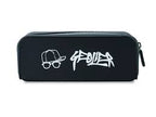 Astuccio portapenne Geolier in silicone