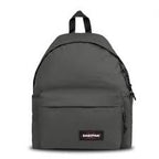 Zaino Eastpak Padded Pak'r