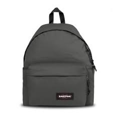 Zaino Eastpak Padded Pak'r