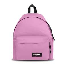 Zaino Eastpak Padded Pak'r