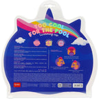 Legami Cuffia Nuoto, Unicorno