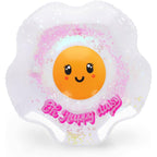 Legami Cuscino Spiaggia Gonfiabile, Daisy