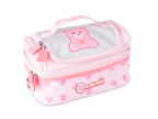 Lunch Bag Coccolotti