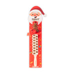 Matterello decorativo per biscotti di Natale