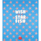 Legami Maxi Telo Mare per 2 Persone Custodia Inclusa Compatto e Leggero Piscina 175x200