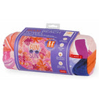 MAXI TELO MARE TROPICAL - LEGAMI