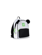 MINI ZAINO WILD BAG - PANDA
