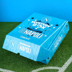 Mystery Box SSC Napoli