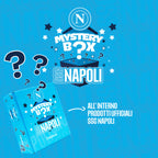 Mystery Box SSC Napoli