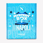 Mystery Box SSC Napoli