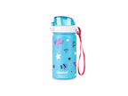 Borraccia termica 400ml Coccolotti Love&Tell