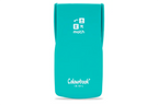 Calcolatrice scientifica MATH CB-101 S