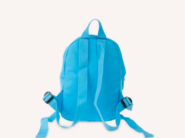 Mini zaino SSC Napoli