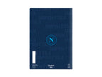 Set 3 quaderni SSC Napoli – “Again”