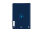 Set 3 quaderni SSC Napoli – “Again”