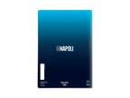 Set 3 quaderni SSC Napoli – “Campioni”