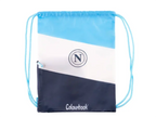 Sacca sportiva SSC Napoli
