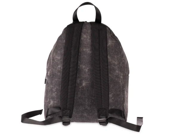 Zaino tempo libero Geolier