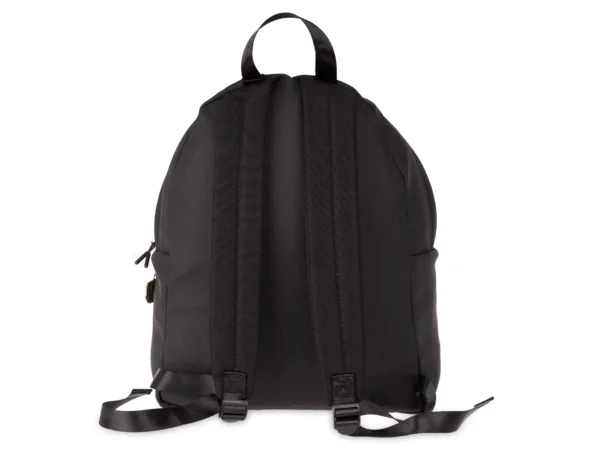 Zaino tempo libero Geolier