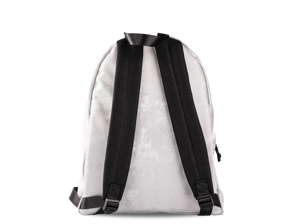 Zainetto Colourbook Dune