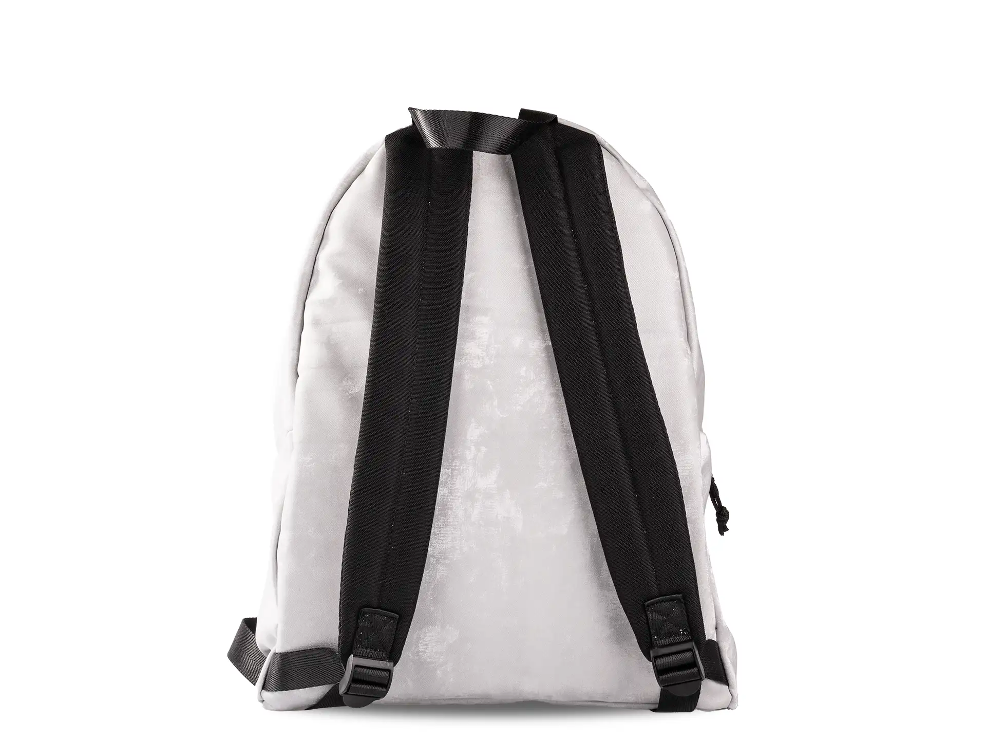 Zainetto Colourbook Dune