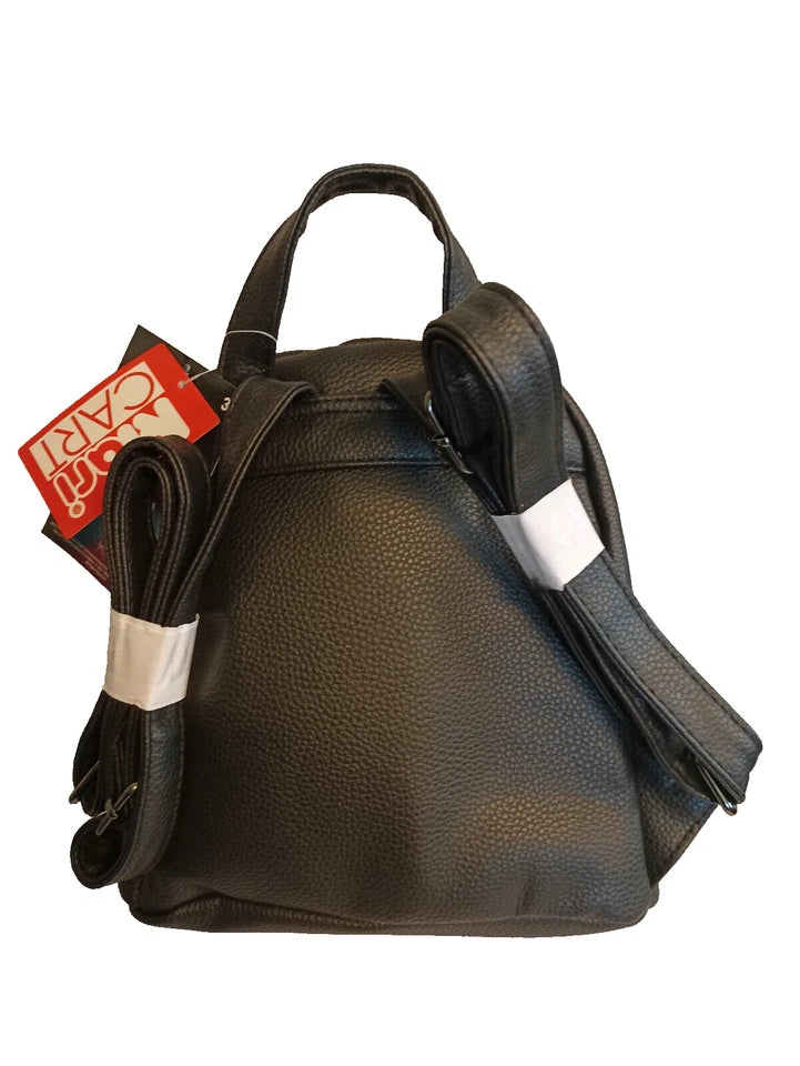 Borsa Zainetto Mercoledì Adams Wednesday