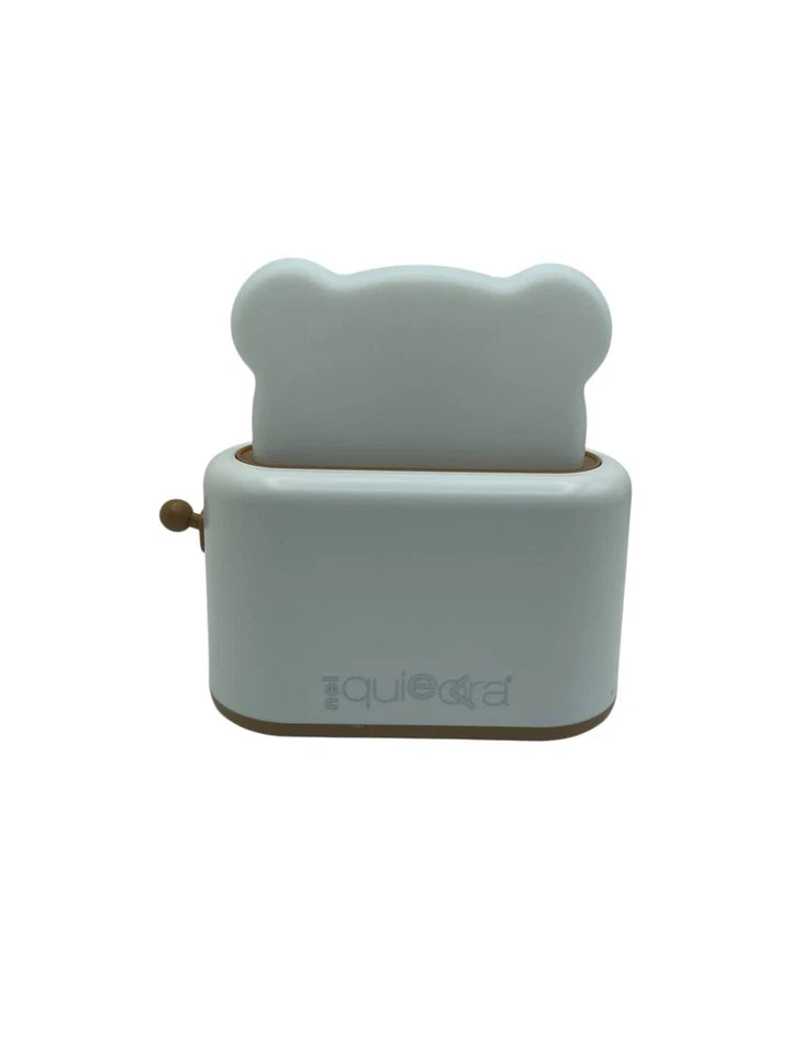 Lampada Led Little Little Orso