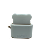 Lampada Led Little Little Orso