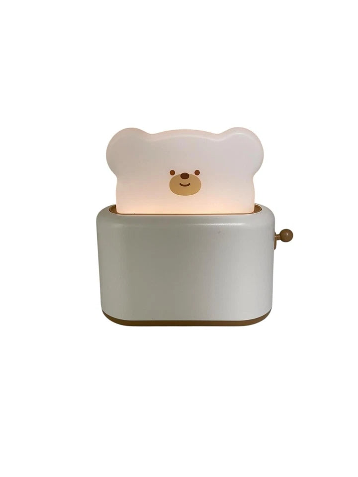Lampada Led Little Little Orso