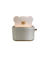 Lampada Led Little Little Orso