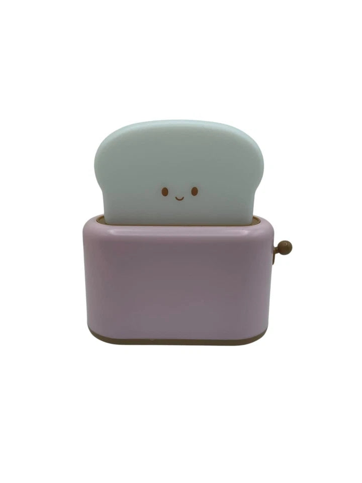 Lampada Led Little Little Toast