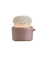 Lampada Led Little Little Toast