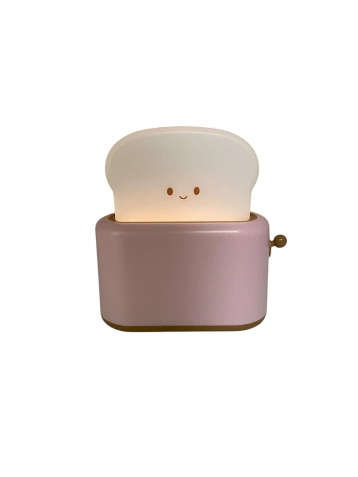 Lampada Led Little Little Toast