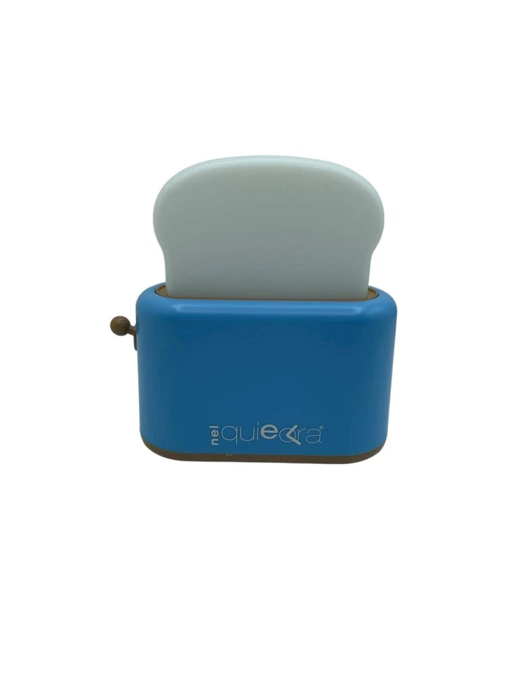 Lampada Led Little Little Toast