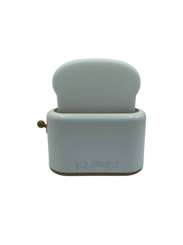 Lampada Led Little Little Toast