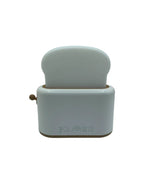 Lampada Led Little Little Toast