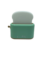 Lampada Led Little Little Toast