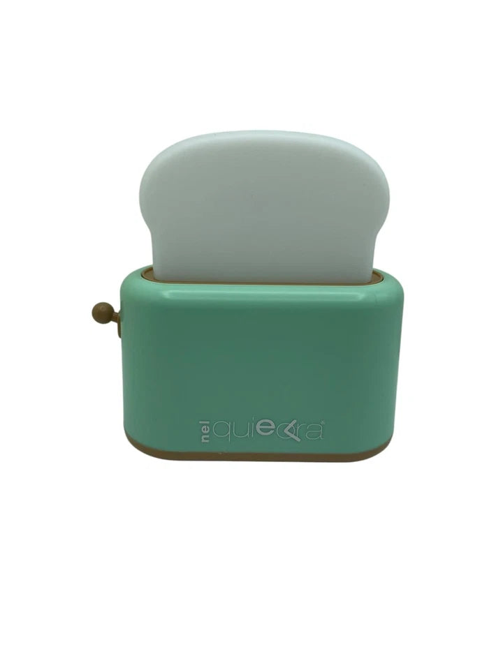 Lampada Led Little Little Toast