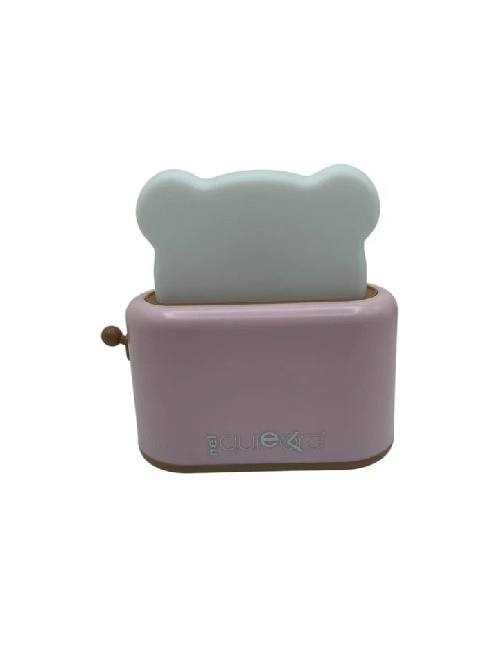 Lampada Led Little Little Orso