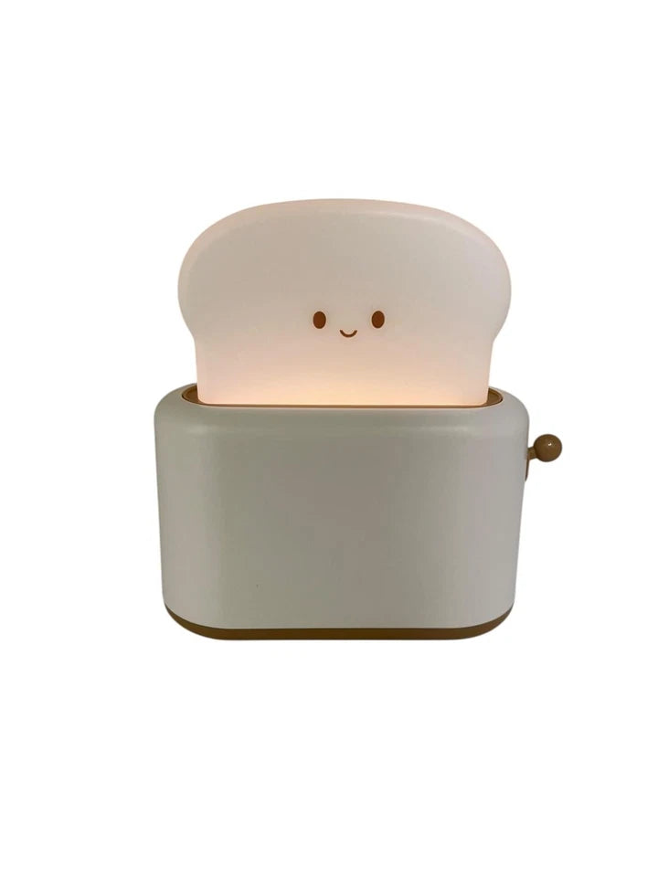 Lampada Led Little Little Toast