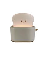Lampada Led Little Little Toast
