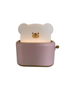 Lampada Led Little Little Orso