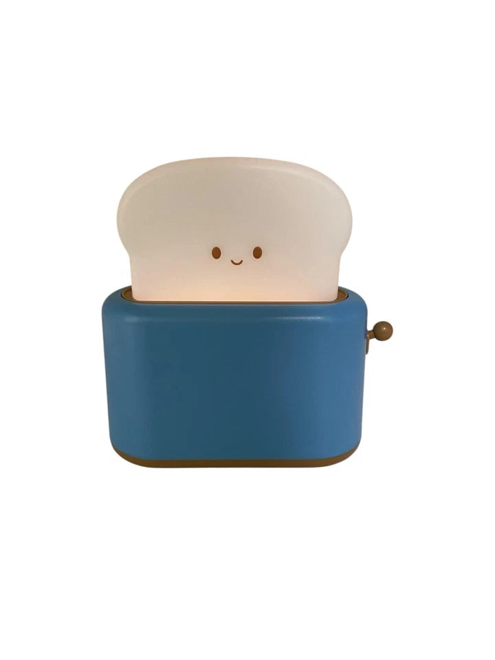 Lampada Led Little Little Toast