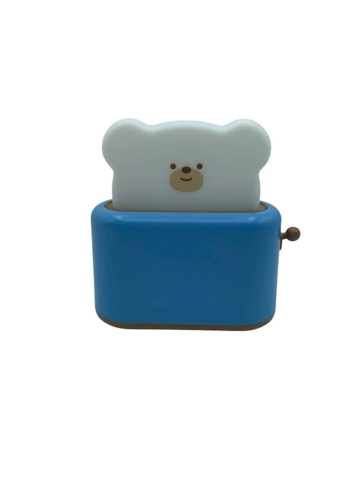 Lampada Led Little Little Orso