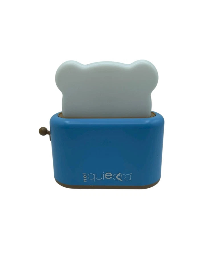 Lampada Led Little Little Orso