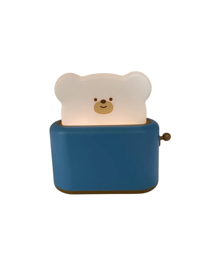 Lampada Led Little Little Orso