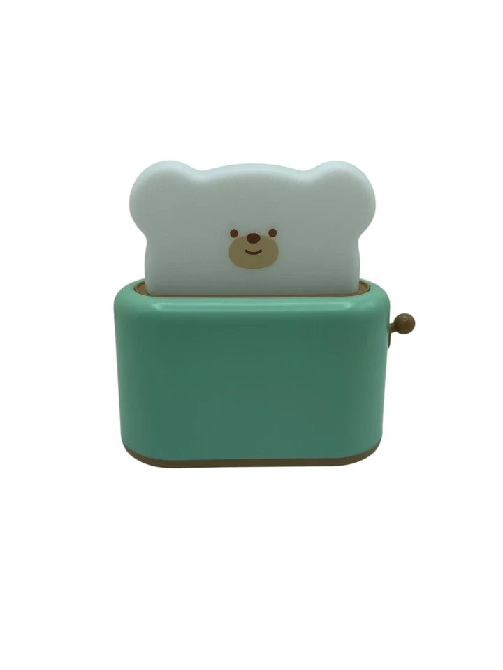 Lampada Led Little Little Orso