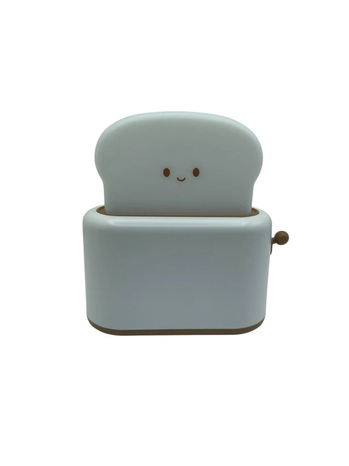 Lampada Led Little Little Toast
